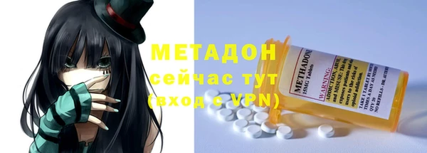 прущие грибы Волосово