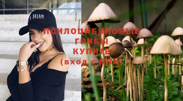 кокаин Верхний Тагил